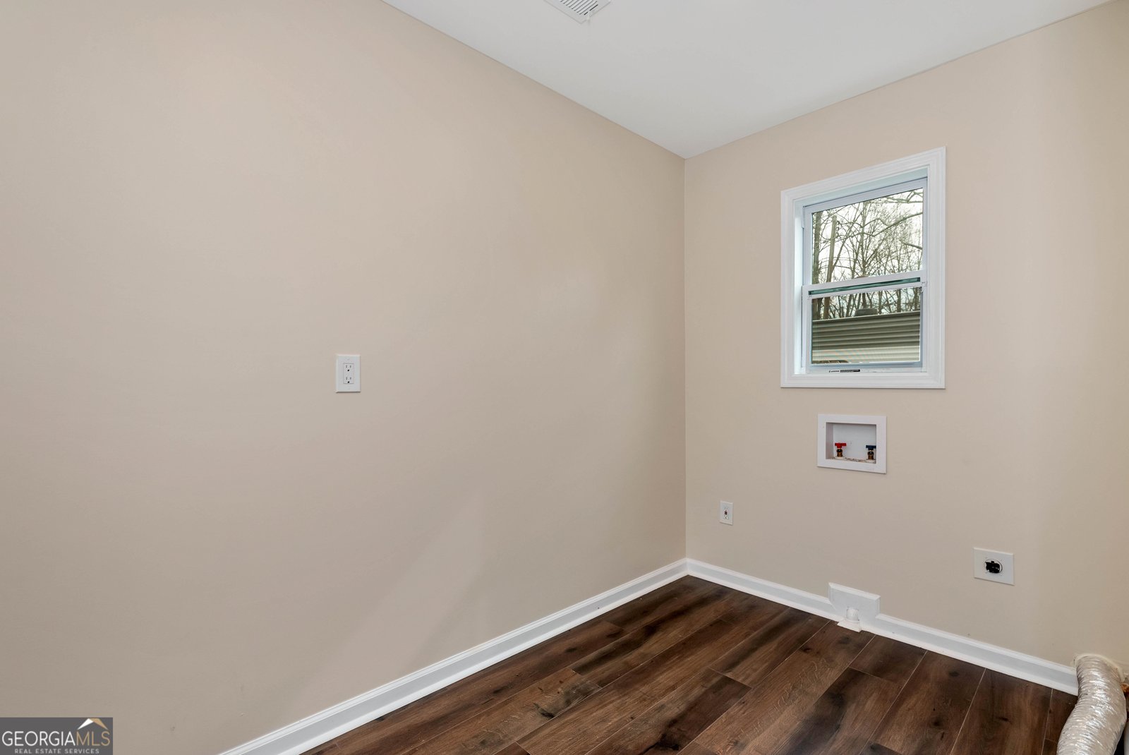 161 Old Vandiver Road Canton - Photo 17