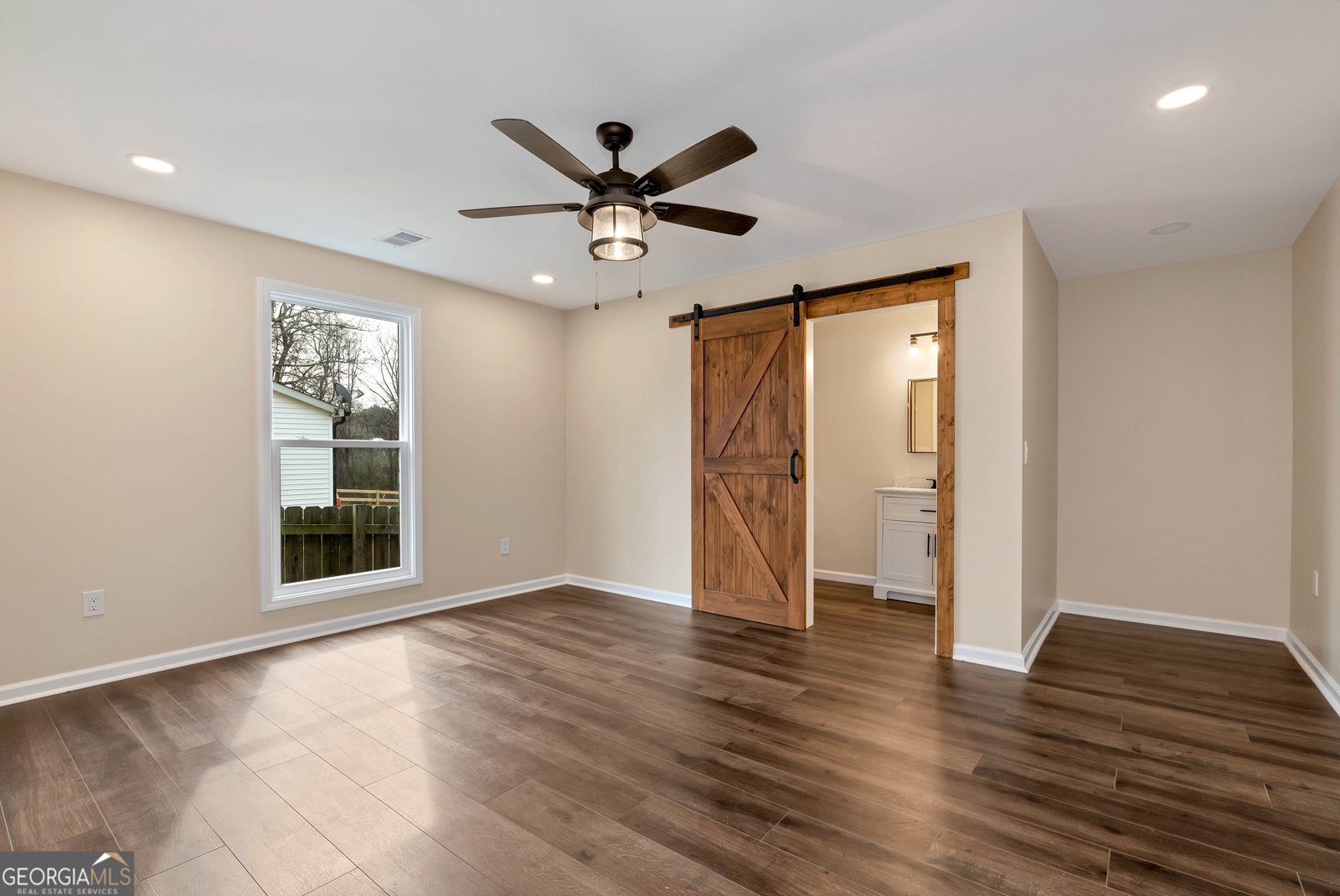 161 Old Vandiver Road Canton - Photo 18