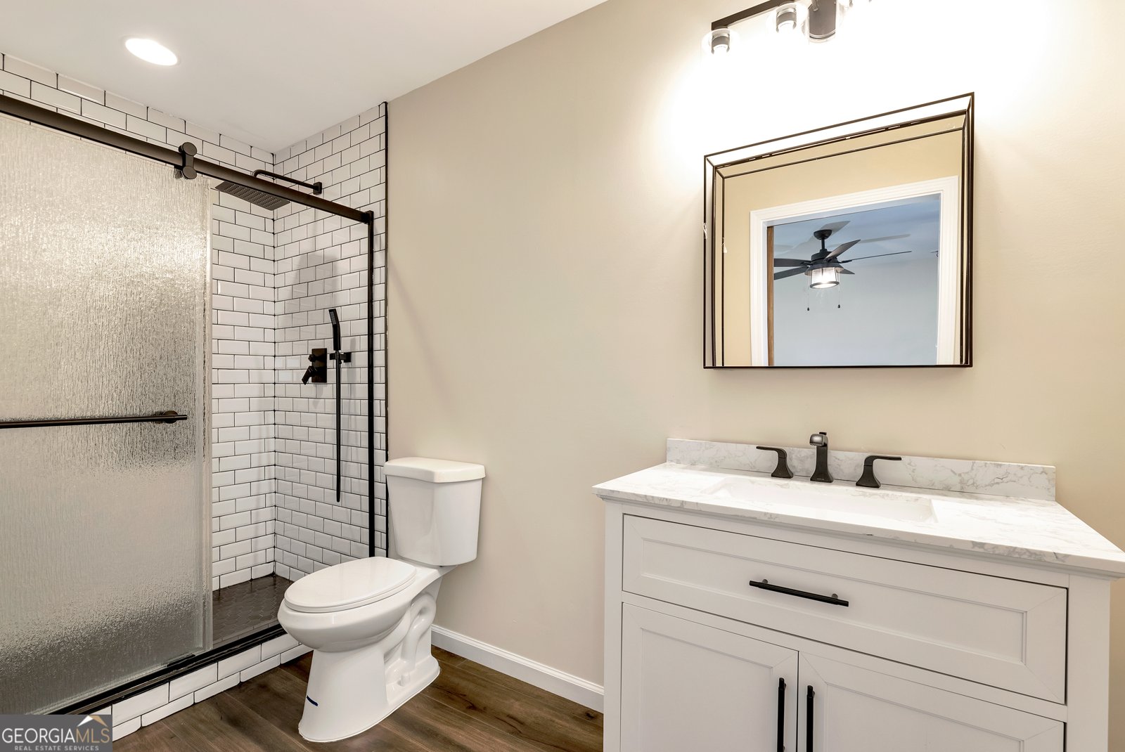 161 Old Vandiver Road Canton - Photo 21