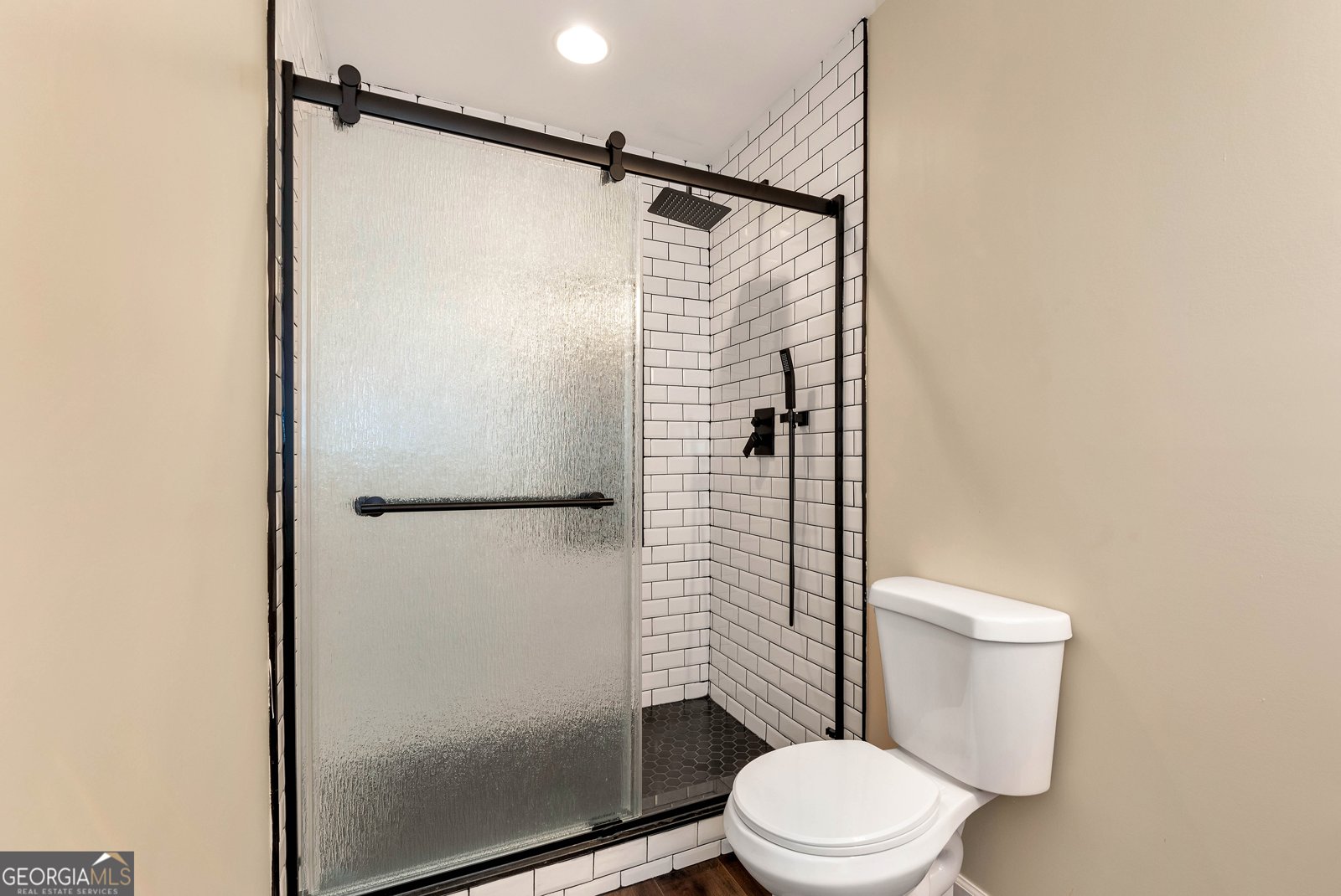 161 Old Vandiver Road Canton - Photo 22