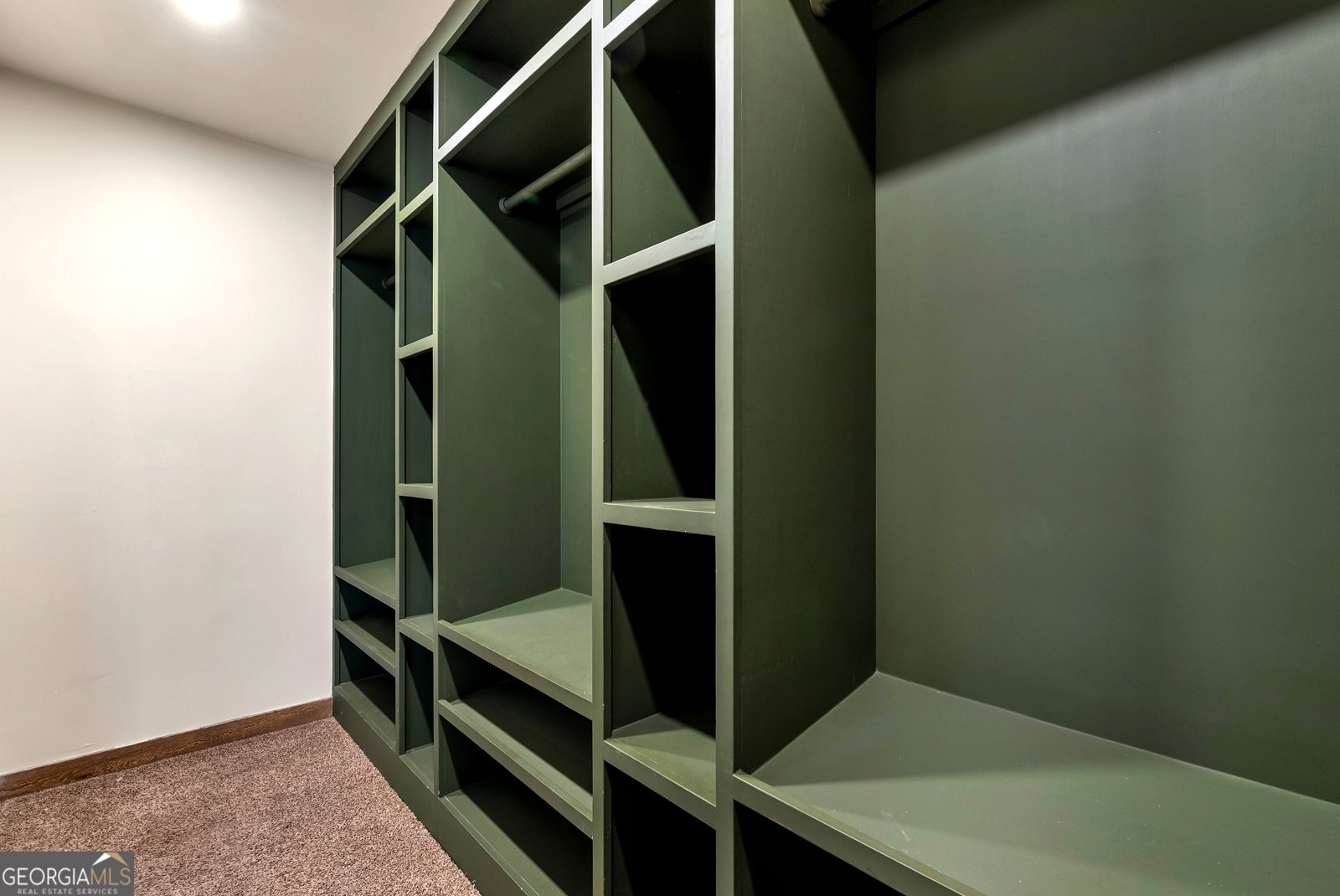 161 Old Vandiver Road Canton - Photo 26