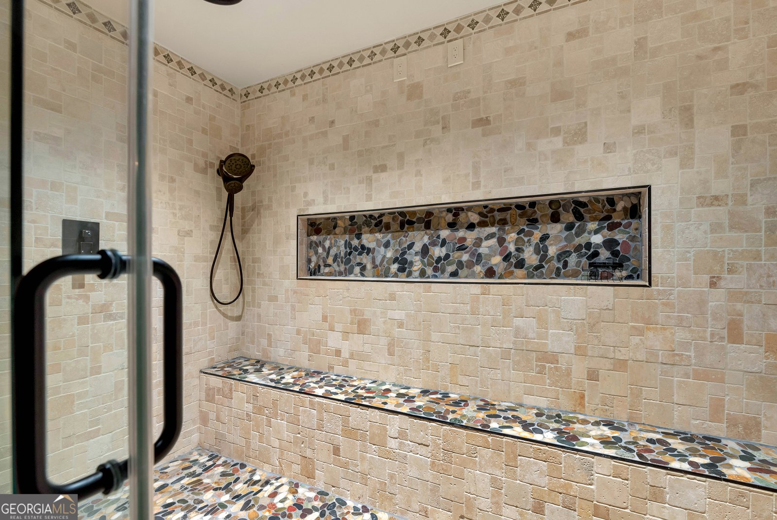 161 Old Vandiver Road Canton - Photo 32