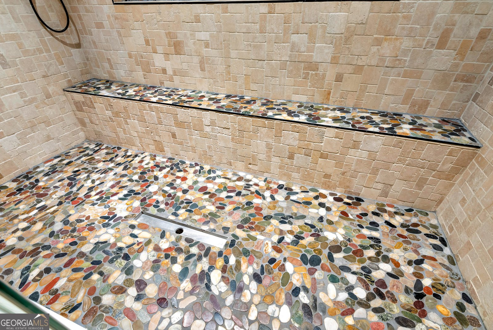 161 Old Vandiver Road Canton - Photo 33