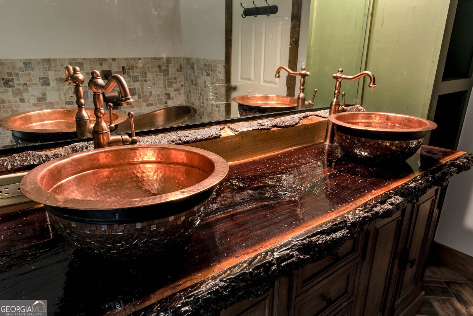 161 Old Vandiver Road Canton - Photo 34