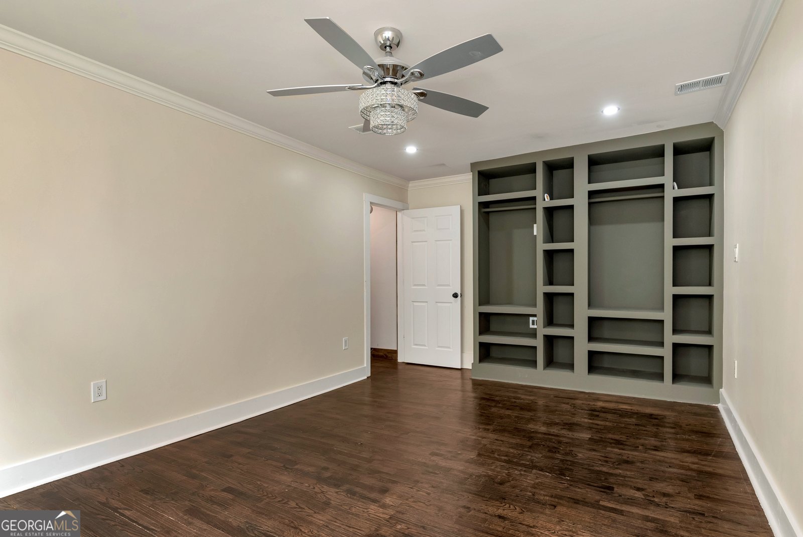 161 Old Vandiver Road Canton - Photo 37