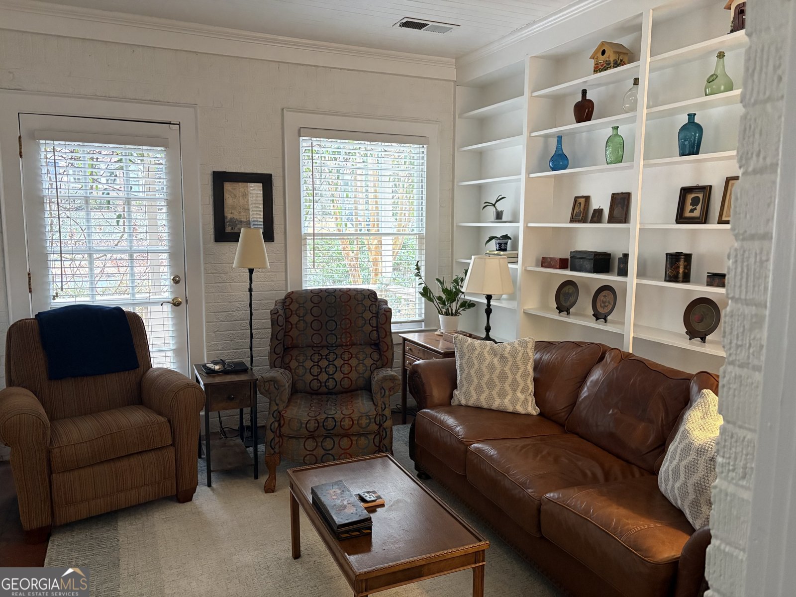 1067 Lanier Boulevard Atlanta - Photo 10