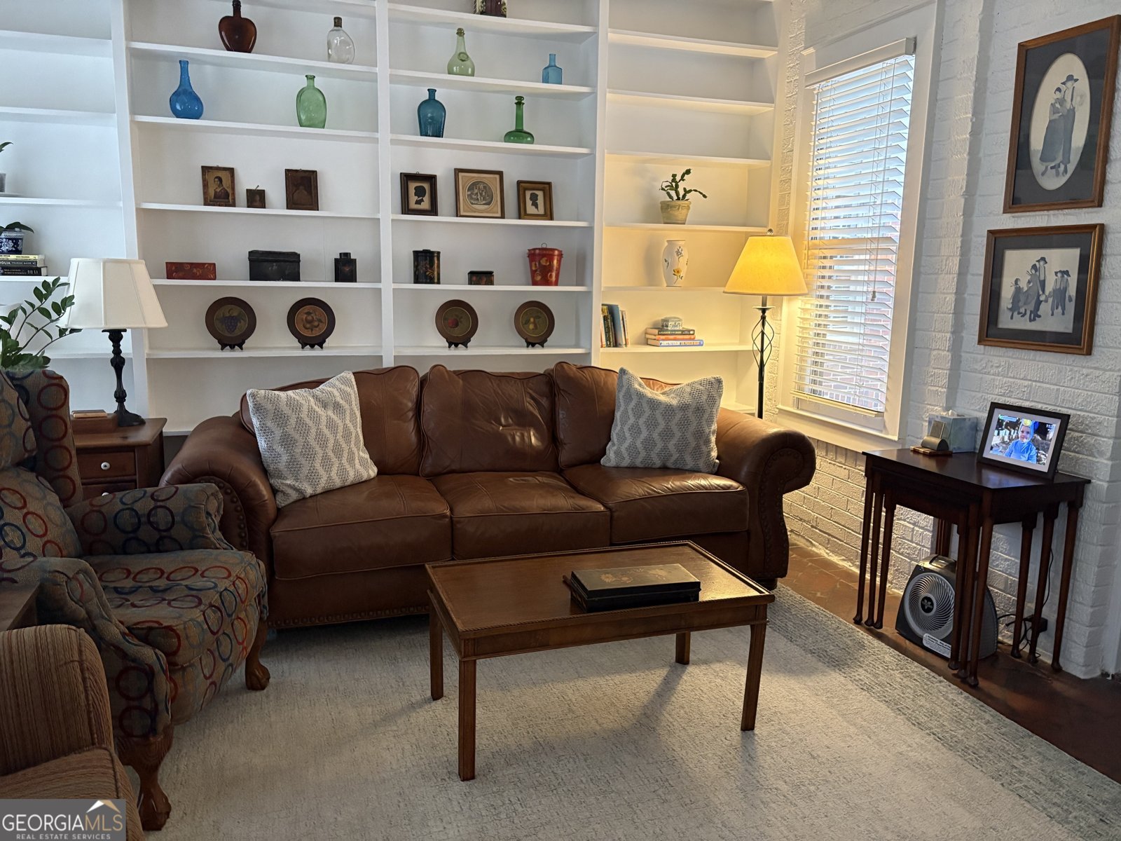 1067 Lanier Boulevard Atlanta - Photo 11