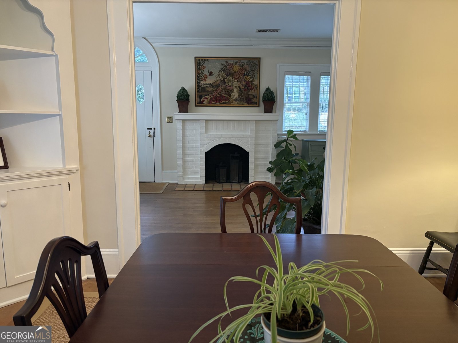 1067 Lanier Boulevard Atlanta - Photo 12