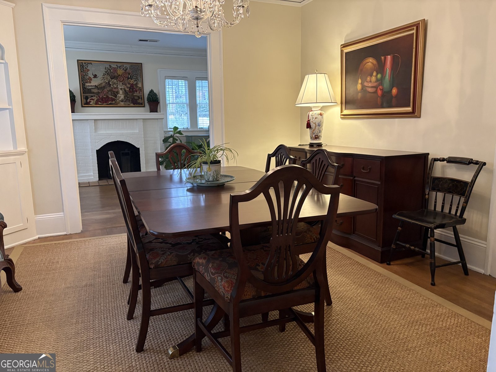 1067 Lanier Boulevard Atlanta - Photo 13