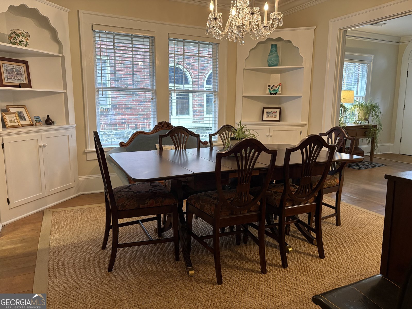 1067 Lanier Boulevard Atlanta - Photo 14