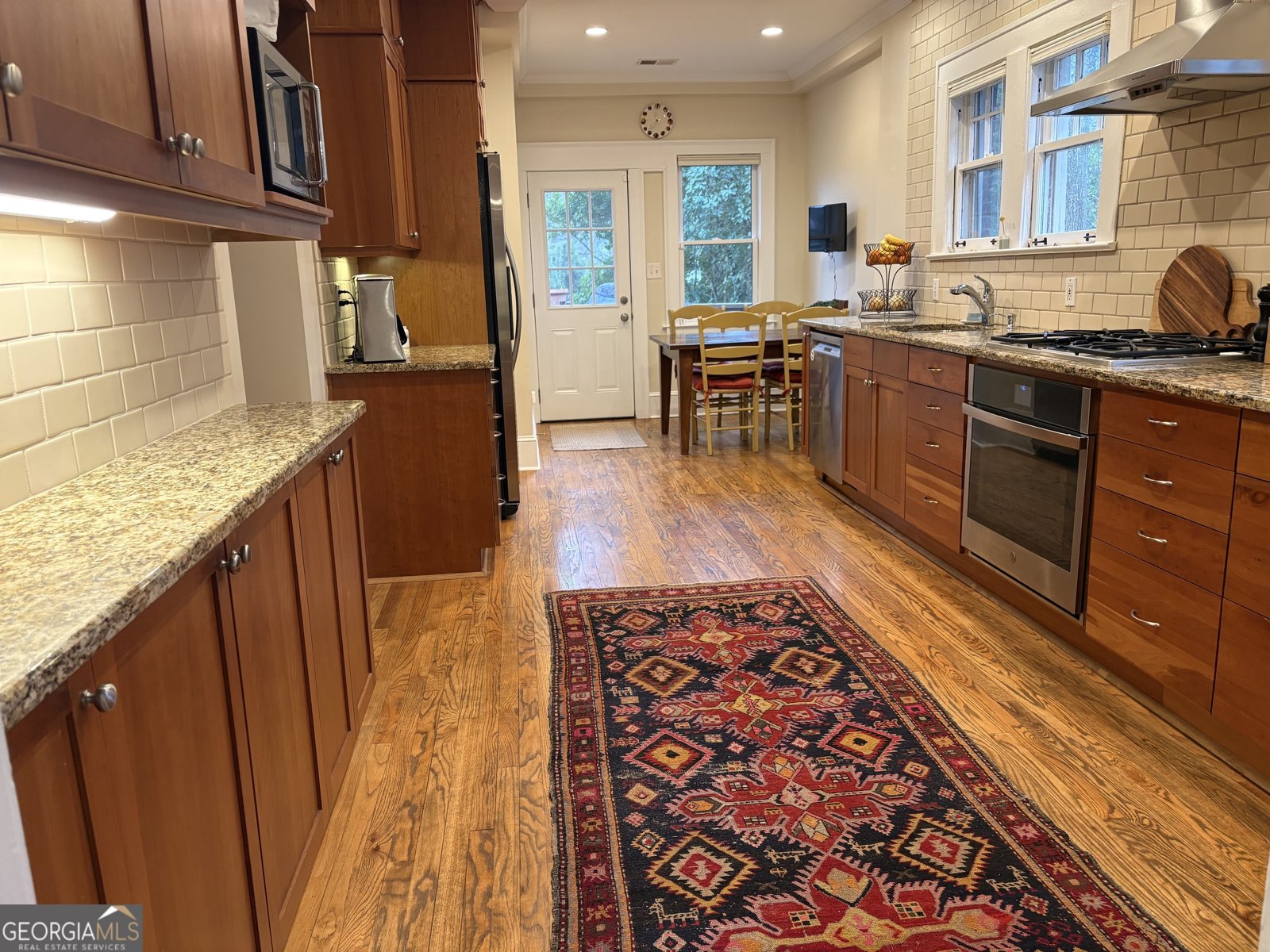 1067 Lanier Boulevard Atlanta - Photo 15