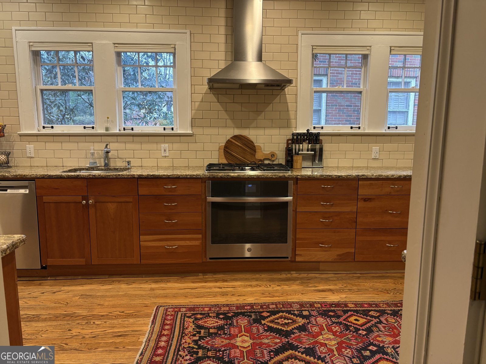 1067 Lanier Boulevard Atlanta - Photo 16