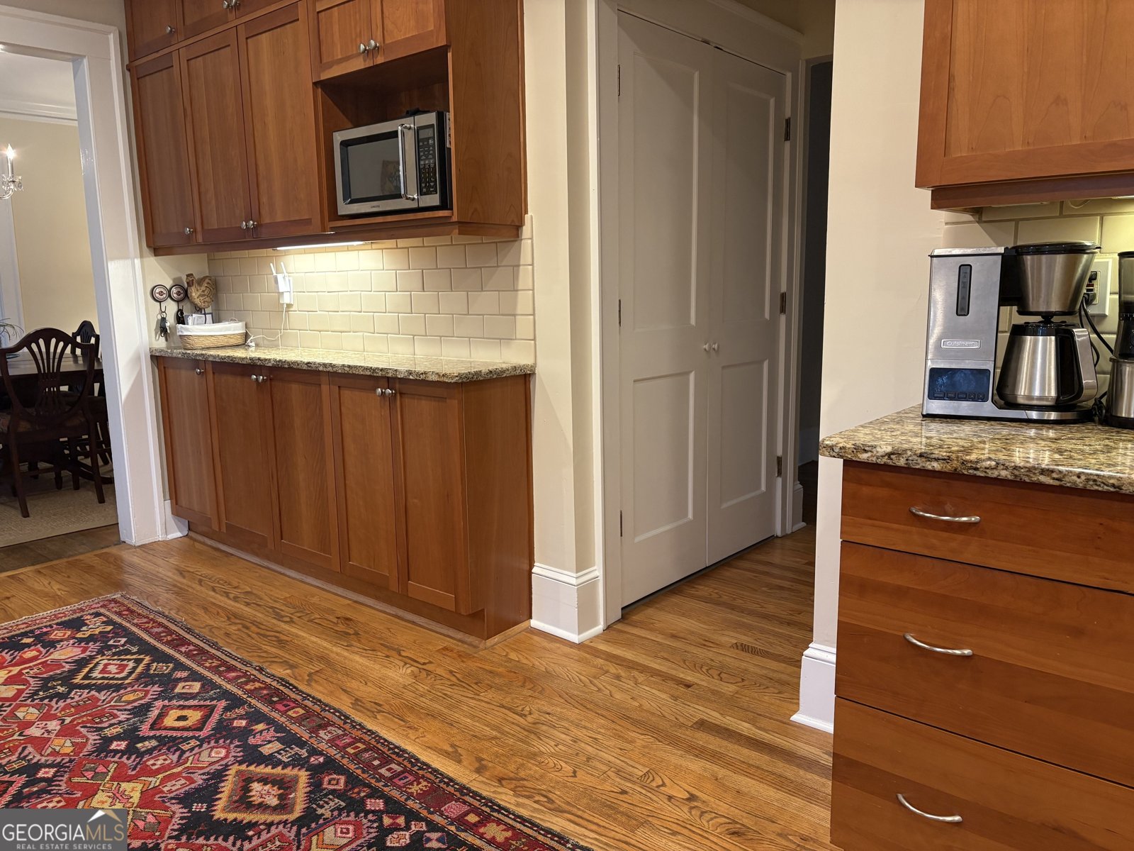 1067 Lanier Boulevard Atlanta - Photo 18