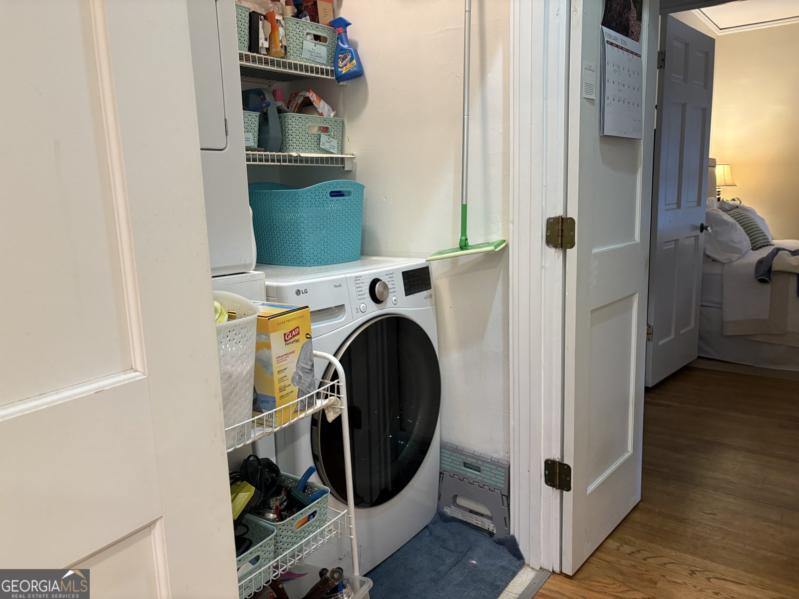 1067 Lanier Boulevard Atlanta - Photo 19