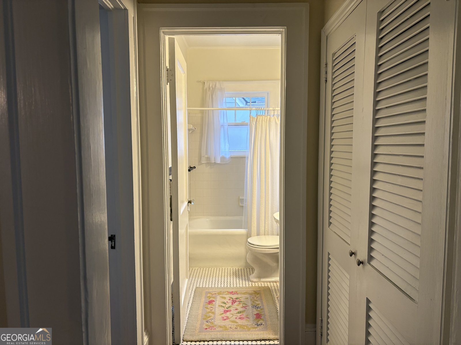 1067 Lanier Boulevard Atlanta - Photo 20