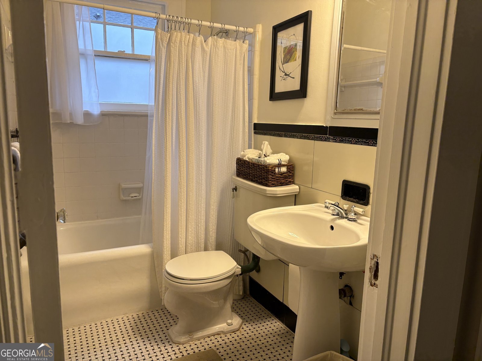 1067 Lanier Boulevard Atlanta - Photo 21