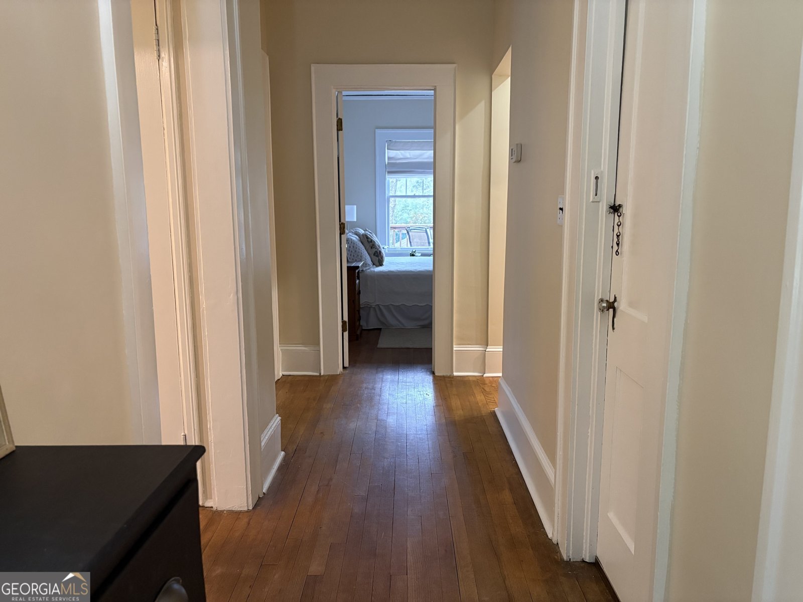 1067 Lanier Boulevard Atlanta - Photo 22