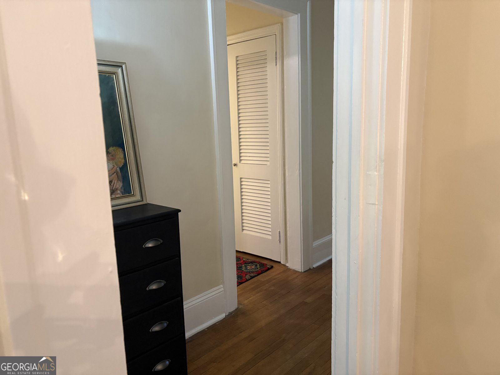 1067 Lanier Boulevard Atlanta - Photo 23