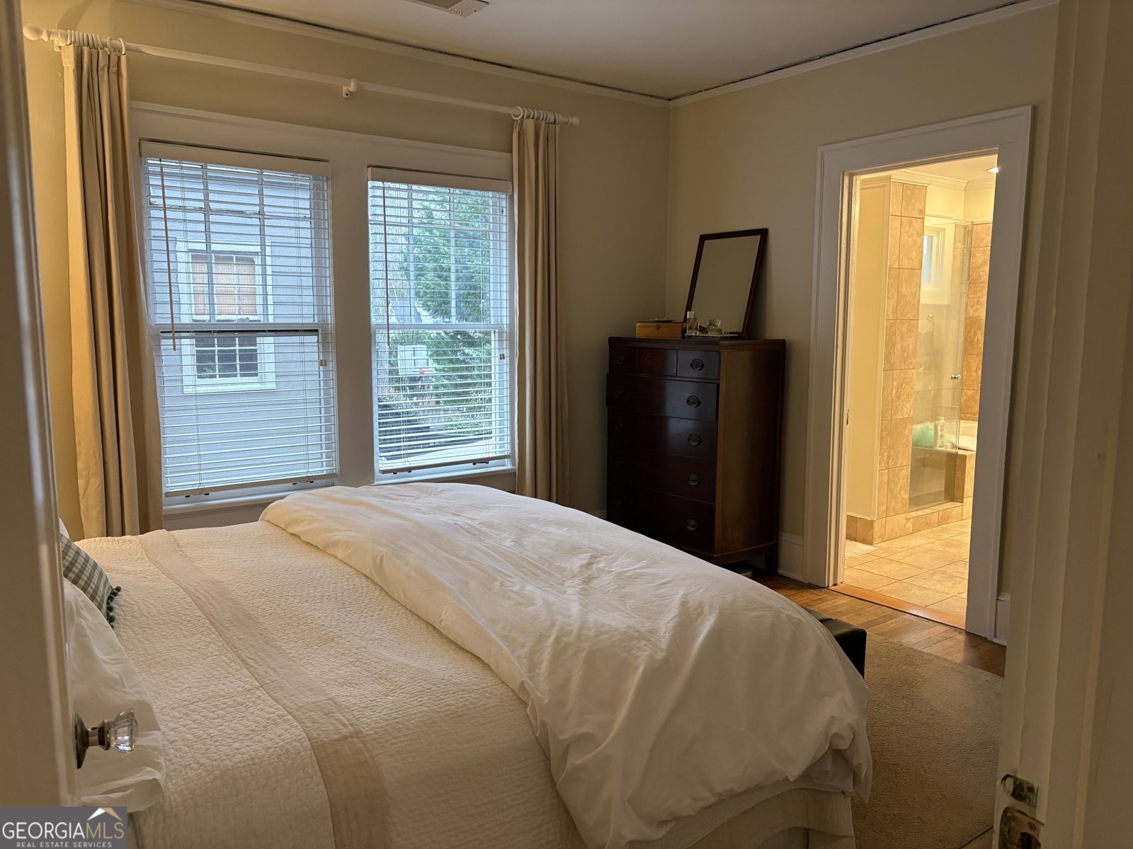 1067 Lanier Boulevard Atlanta - Photo 24