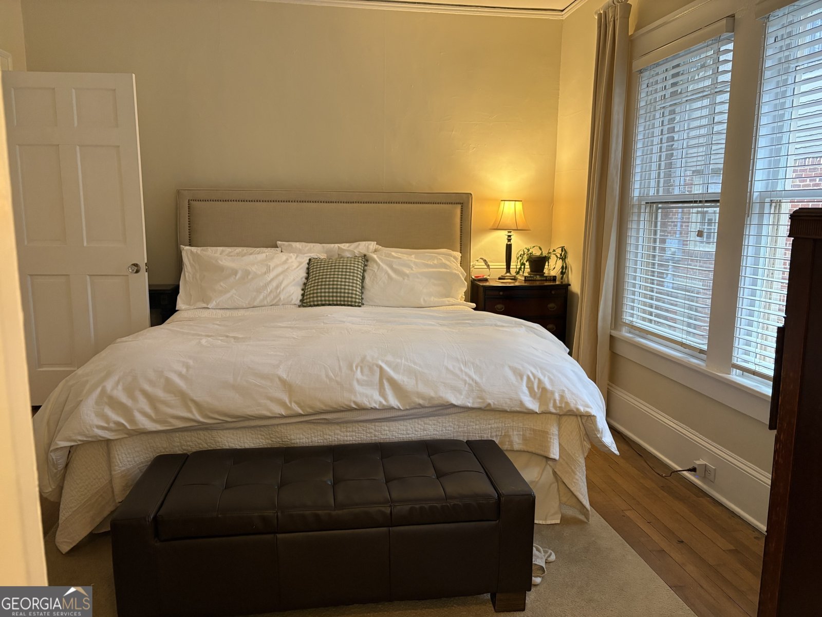 1067 Lanier Boulevard Atlanta - Photo 25