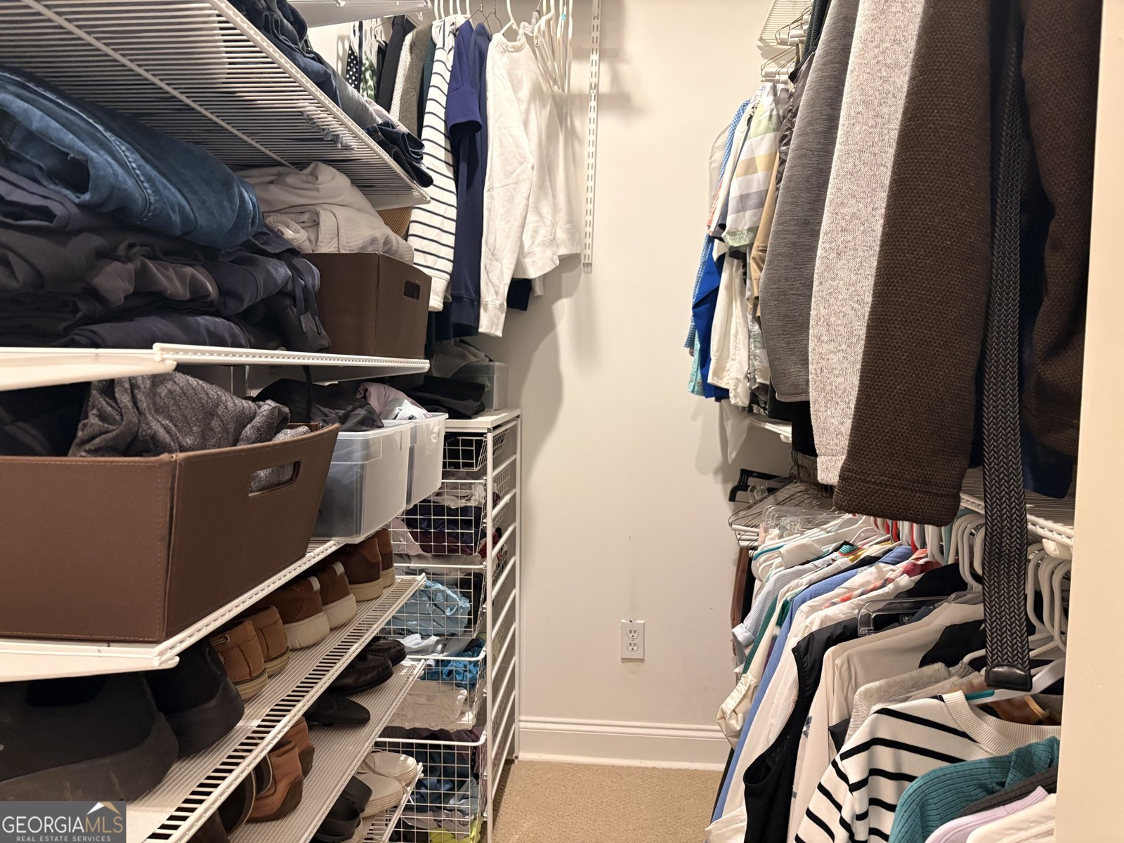 1067 Lanier Boulevard Atlanta - Photo 26