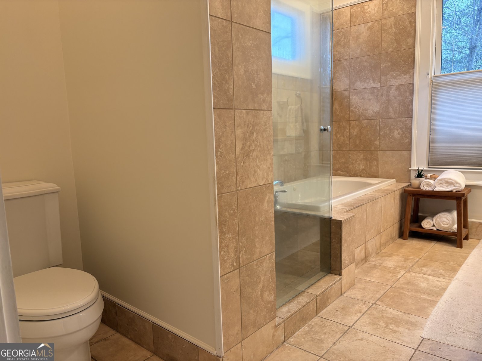 1067 Lanier Boulevard Atlanta - Photo 31