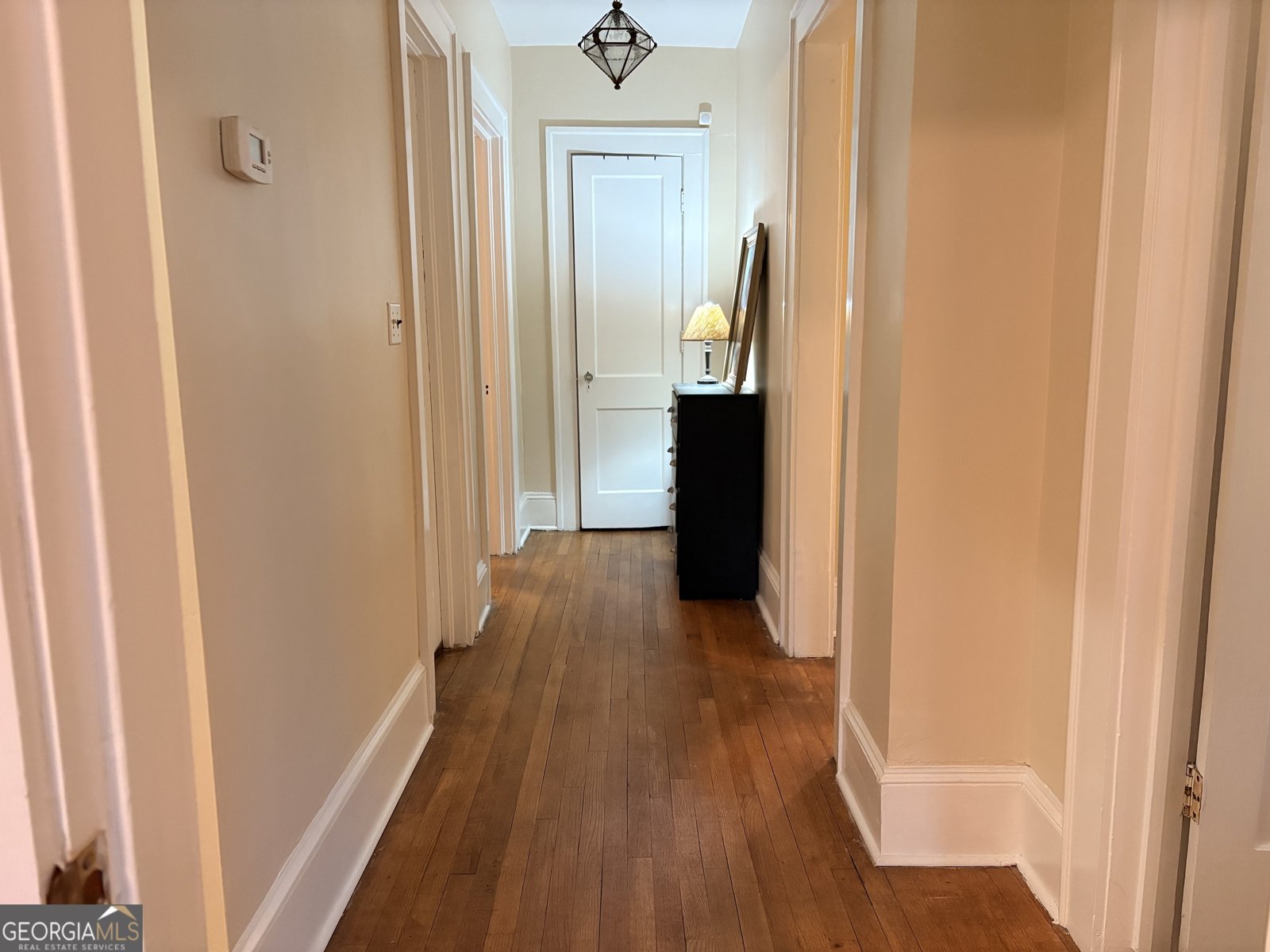 1067 Lanier Boulevard Atlanta - Photo 32