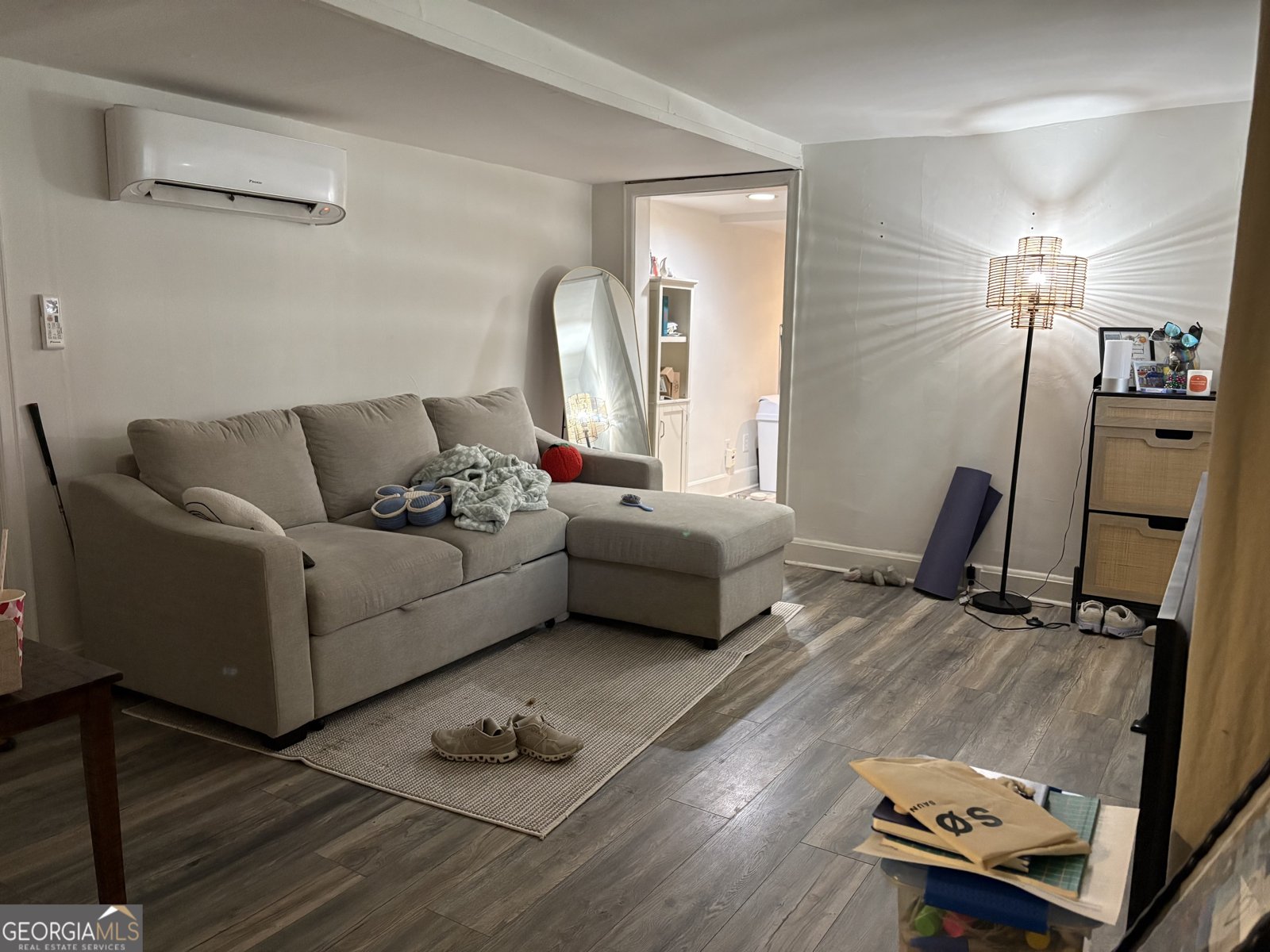 1067 Lanier Boulevard Atlanta - Photo 38