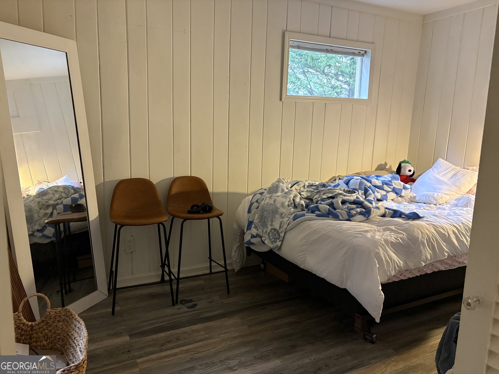 1067 Lanier Boulevard Atlanta - Photo 40