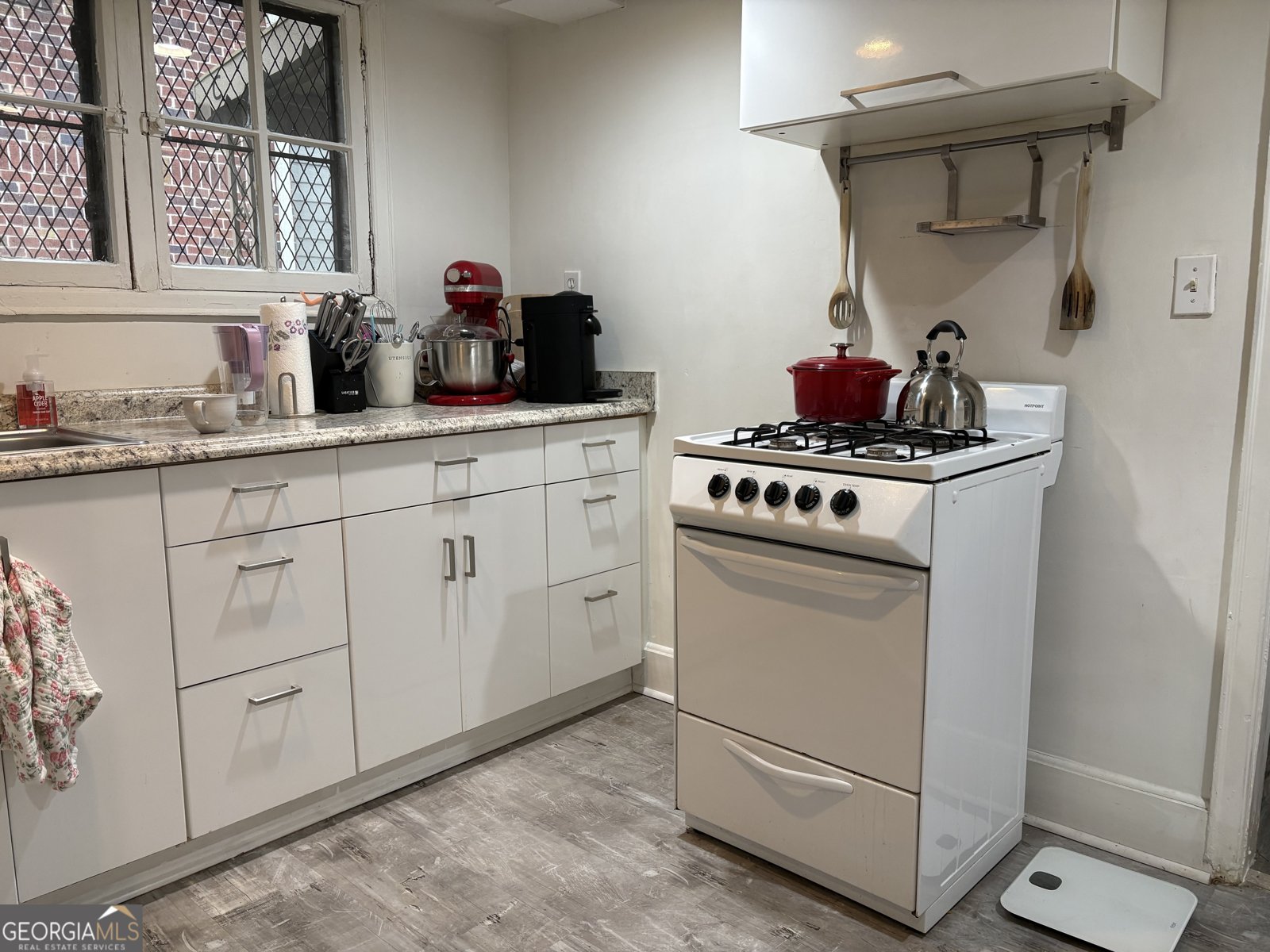 1067 Lanier Boulevard Atlanta - Photo 41