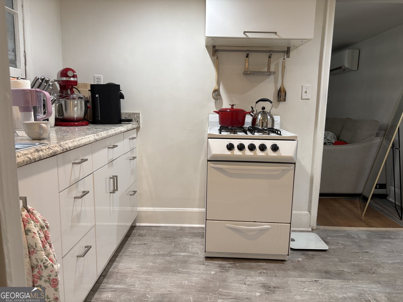 1067 Lanier Boulevard Atlanta - Photo 42