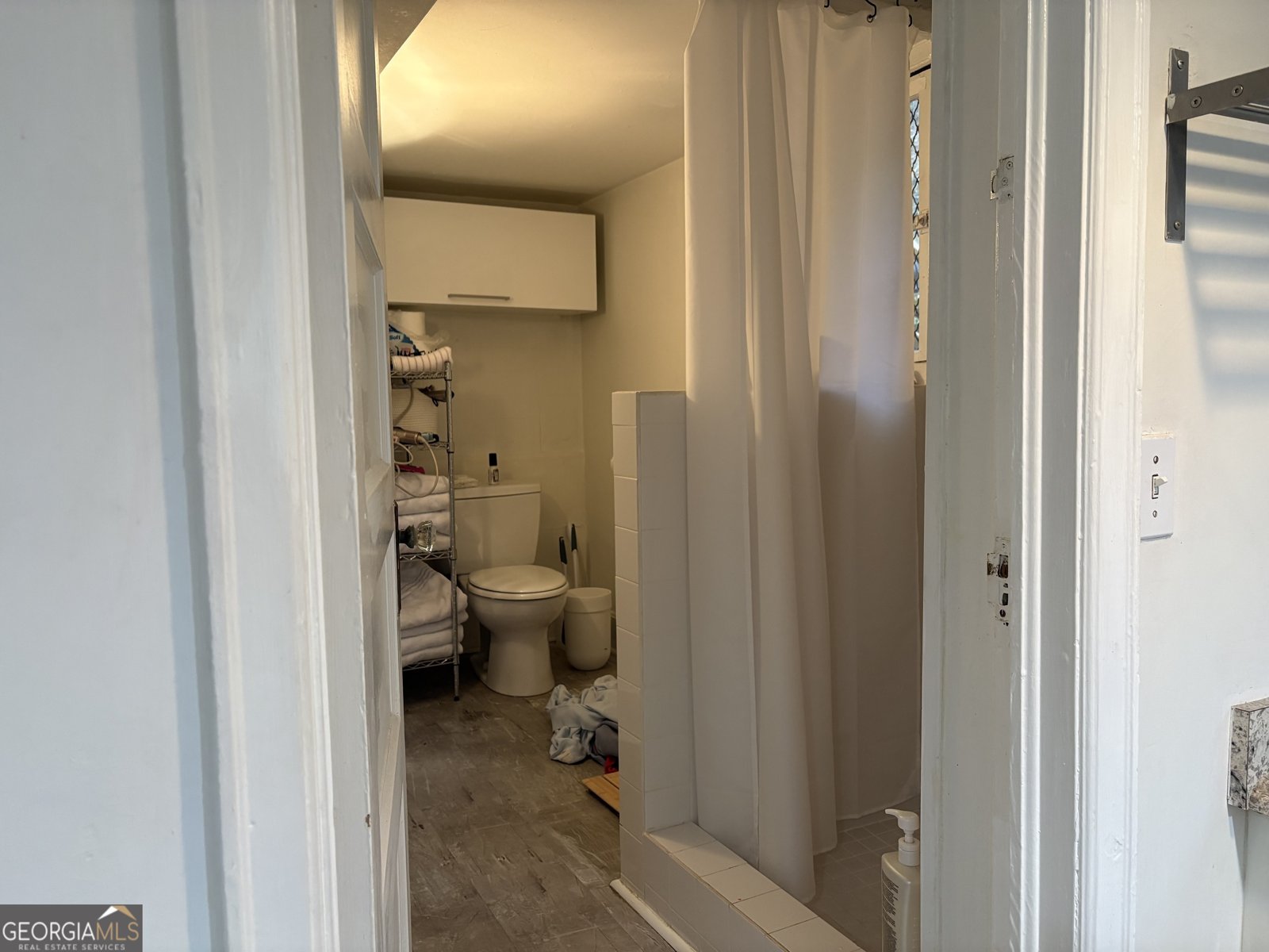 1067 Lanier Boulevard Atlanta - Photo 44