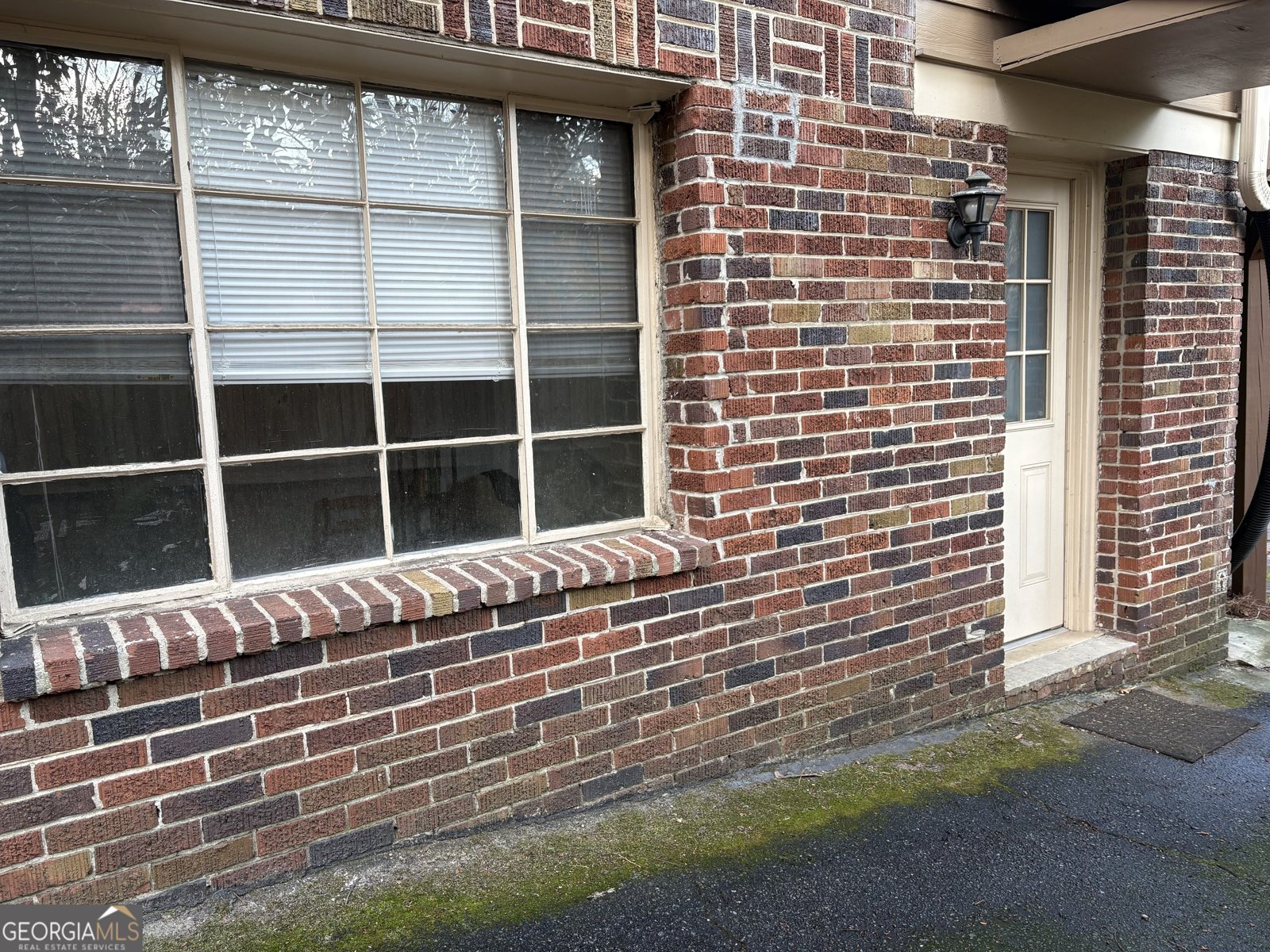 1067 Lanier Boulevard Atlanta - Photo 45