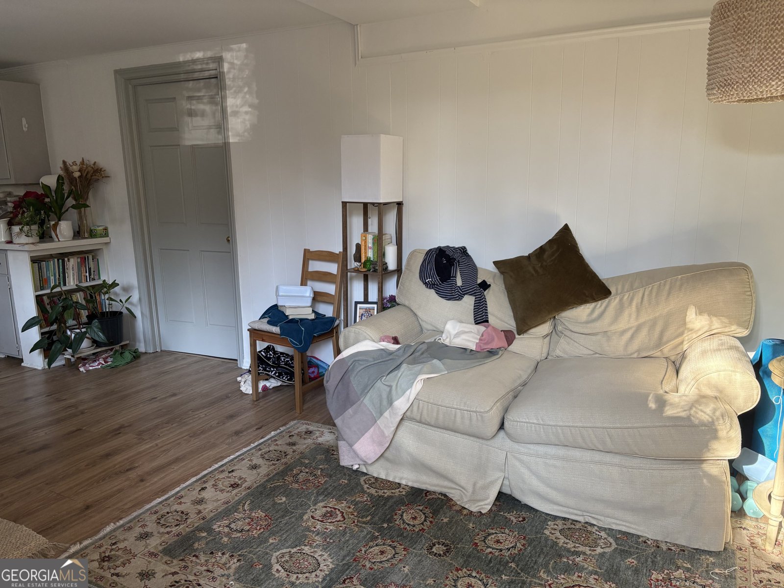 1067 Lanier Boulevard Atlanta - Photo 46