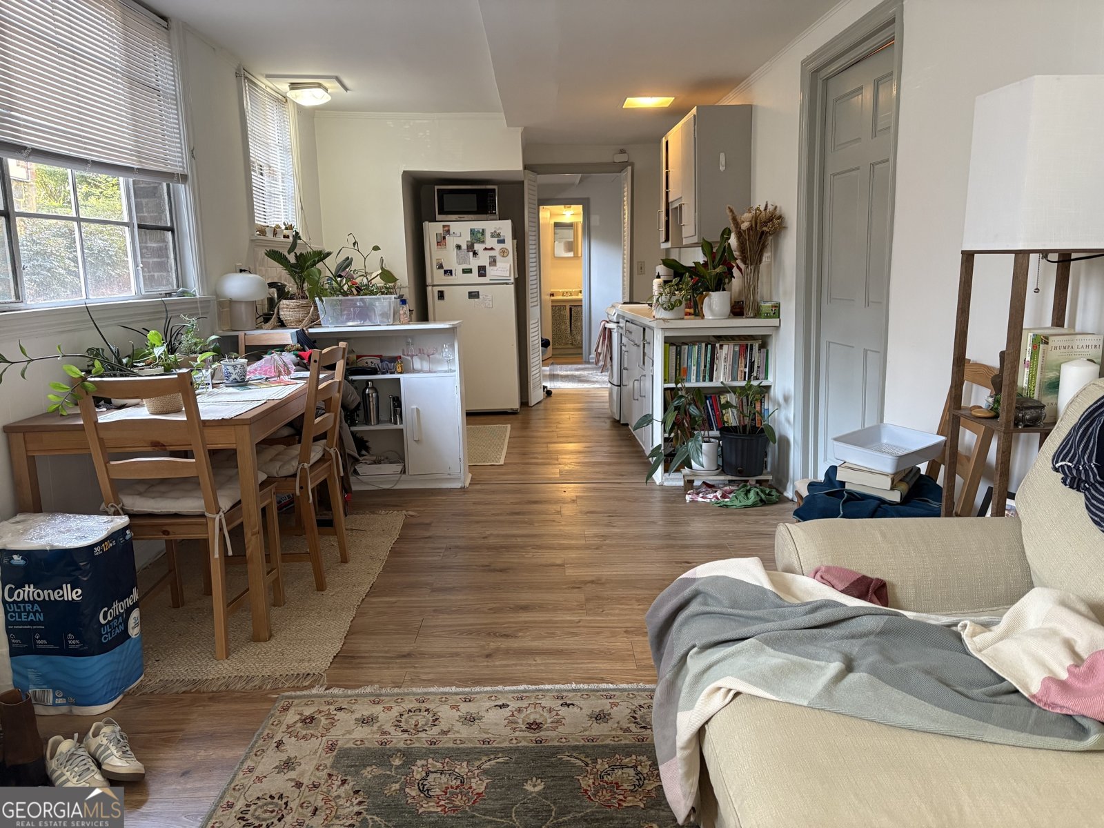 1067 Lanier Boulevard Atlanta - Photo 47