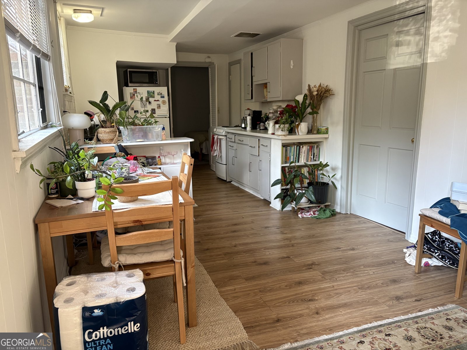 1067 Lanier Boulevard Atlanta - Photo 48