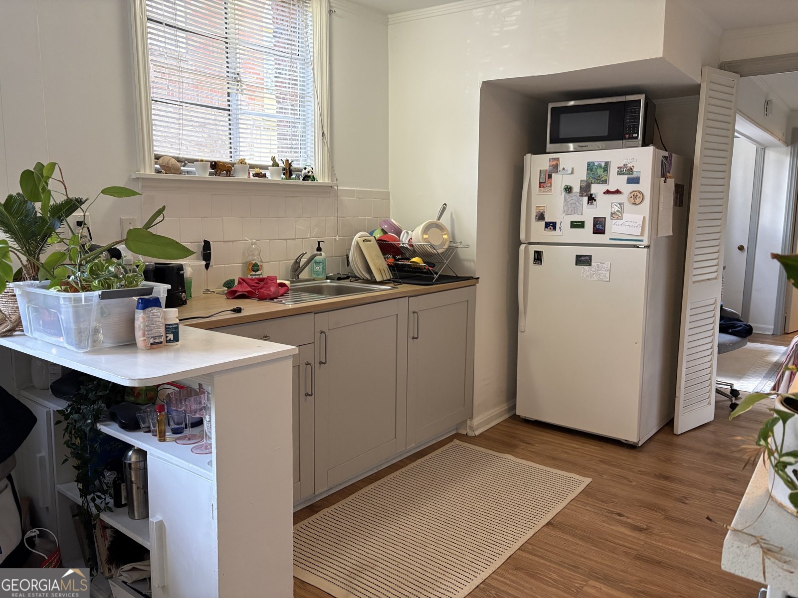 1067 Lanier Boulevard Atlanta - Photo 49