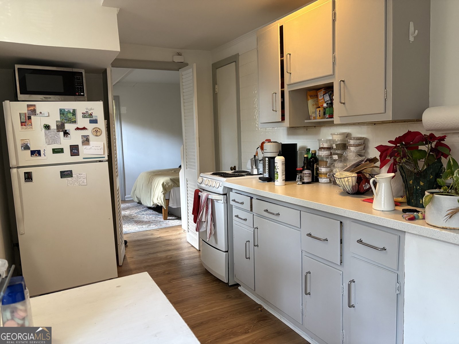 1067 Lanier Boulevard Atlanta - Photo 50