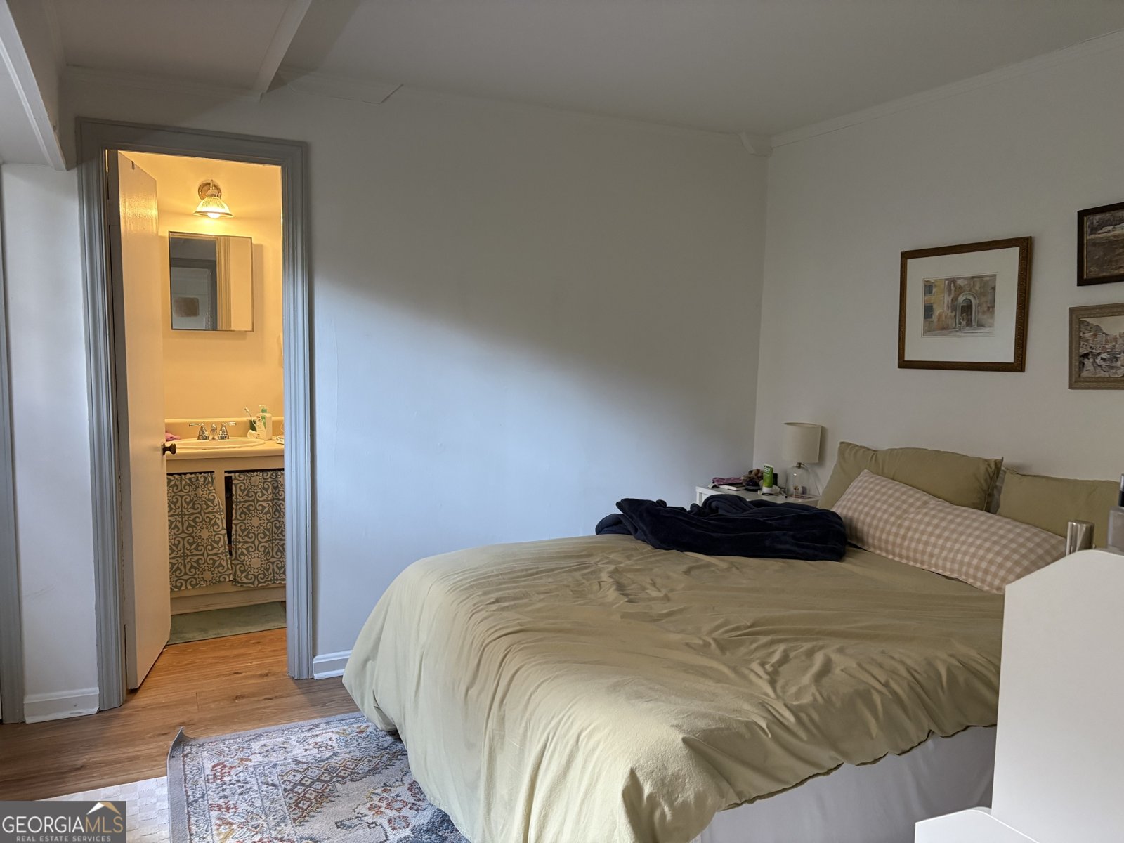 1067 Lanier Boulevard Atlanta - Photo 51