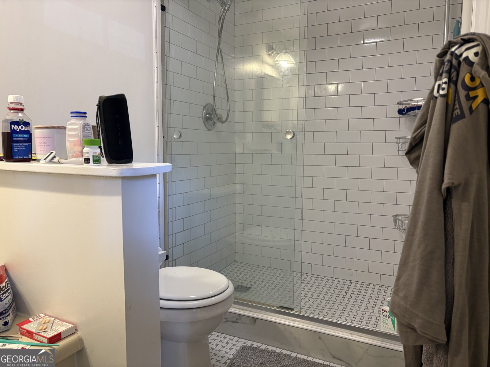 1067 Lanier Boulevard Atlanta - Photo 53