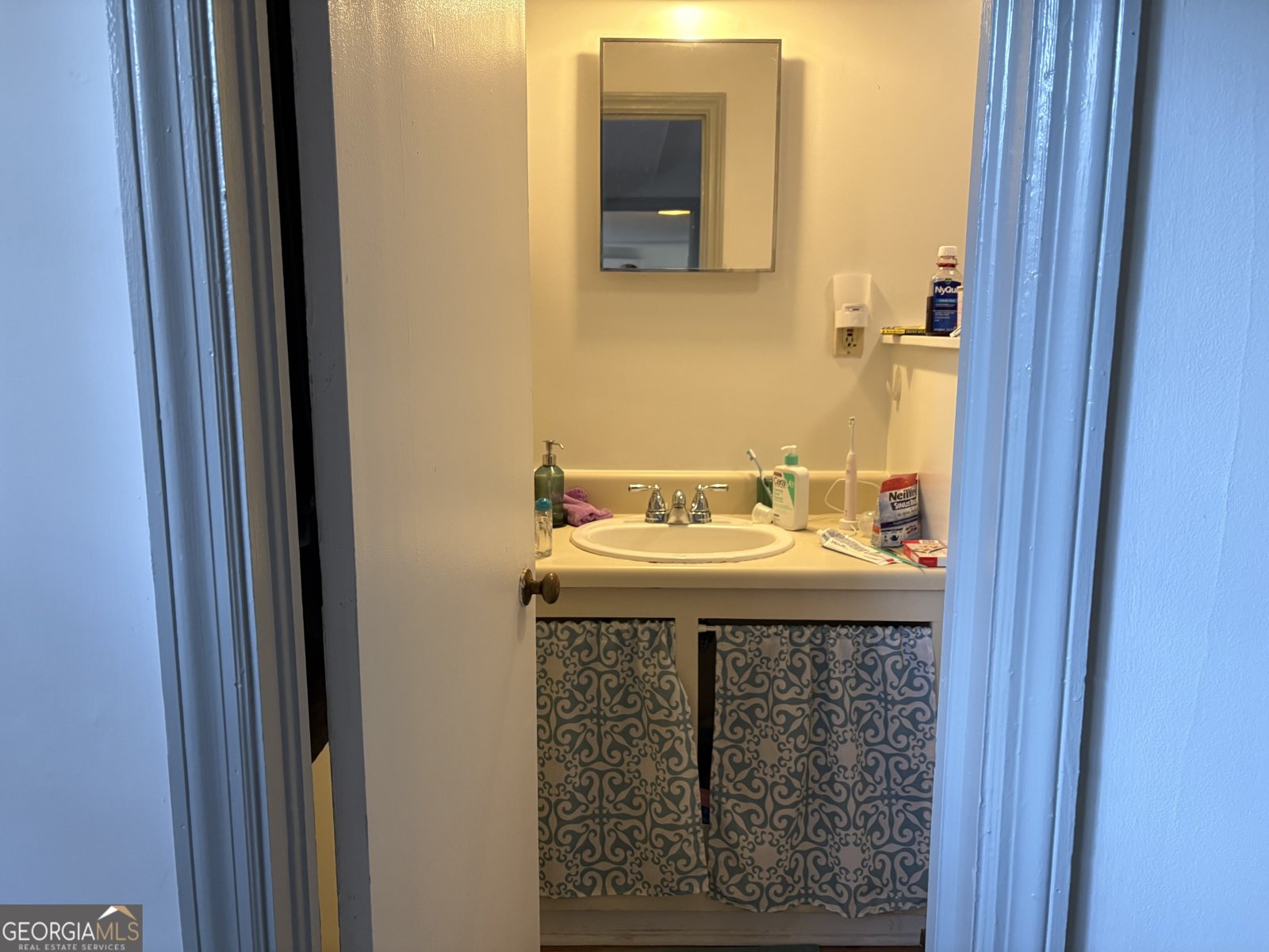 1067 Lanier Boulevard Atlanta - Photo 54