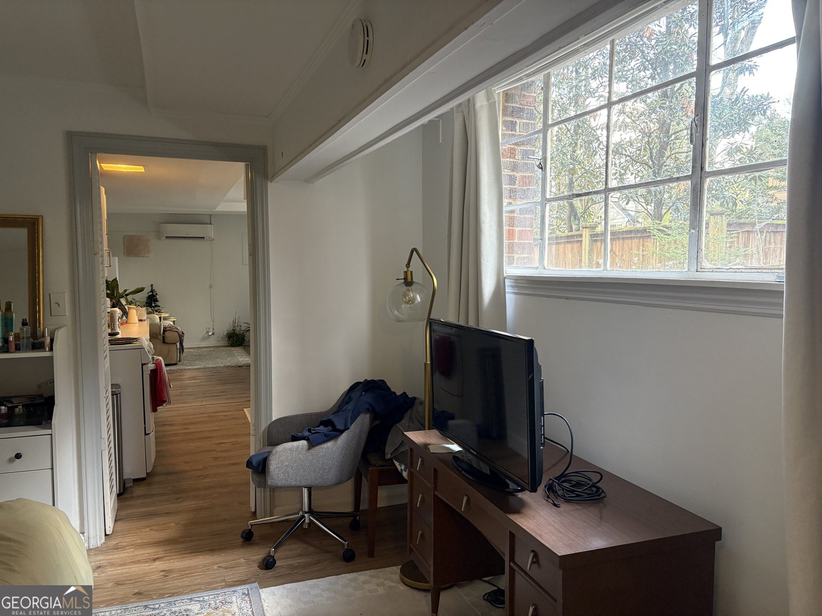 1067 Lanier Boulevard Atlanta - Photo 55