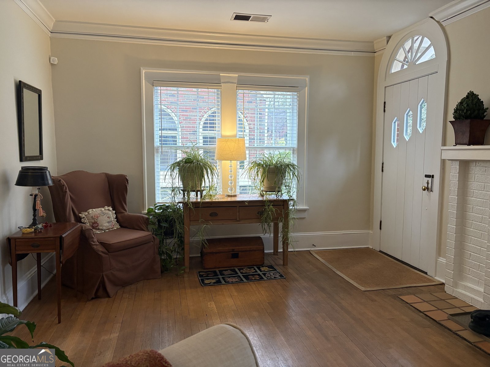 1067 Lanier Boulevard Atlanta - Photo 6