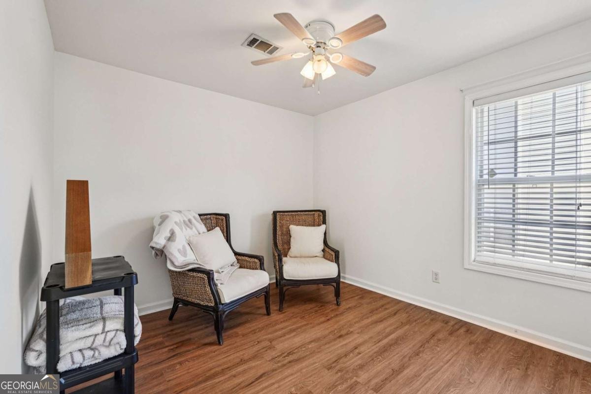 27 Moreland Circle Hiram - Photo 20