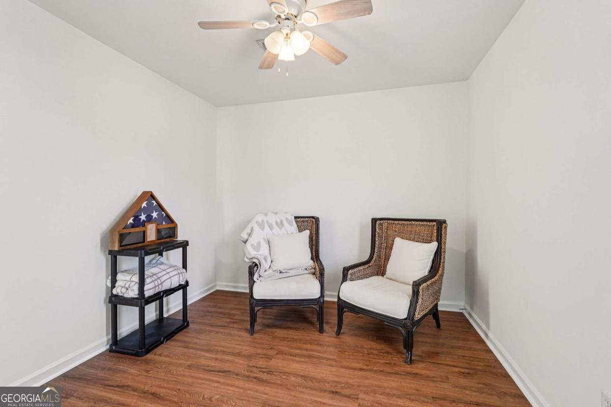 27 Moreland Circle Hiram - Photo 21