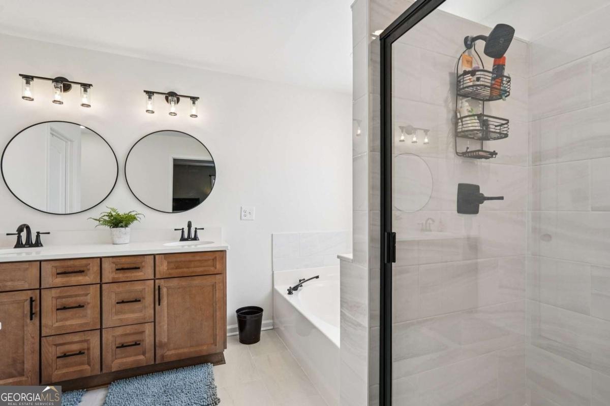 27 Moreland Circle Hiram - Photo 28