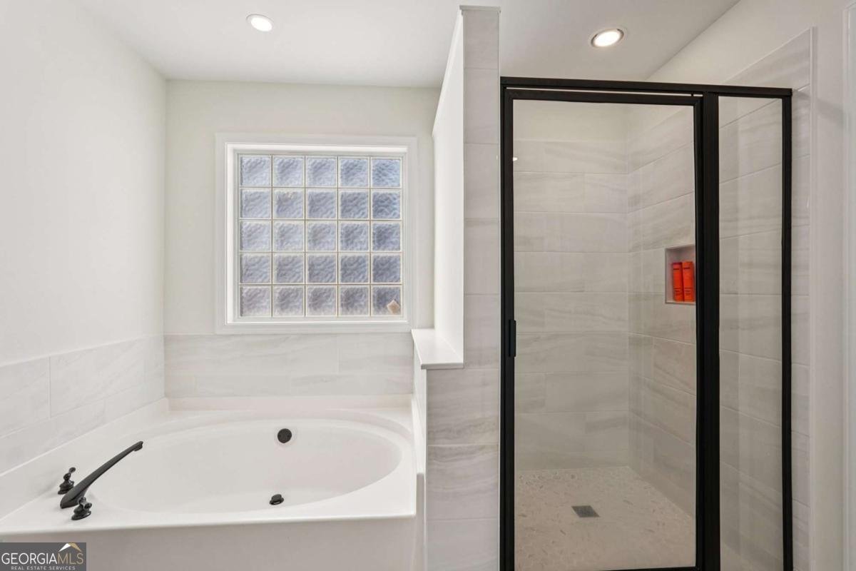 27 Moreland Circle Hiram - Photo 30