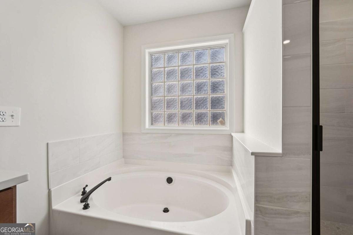 27 Moreland Circle Hiram - Photo 31