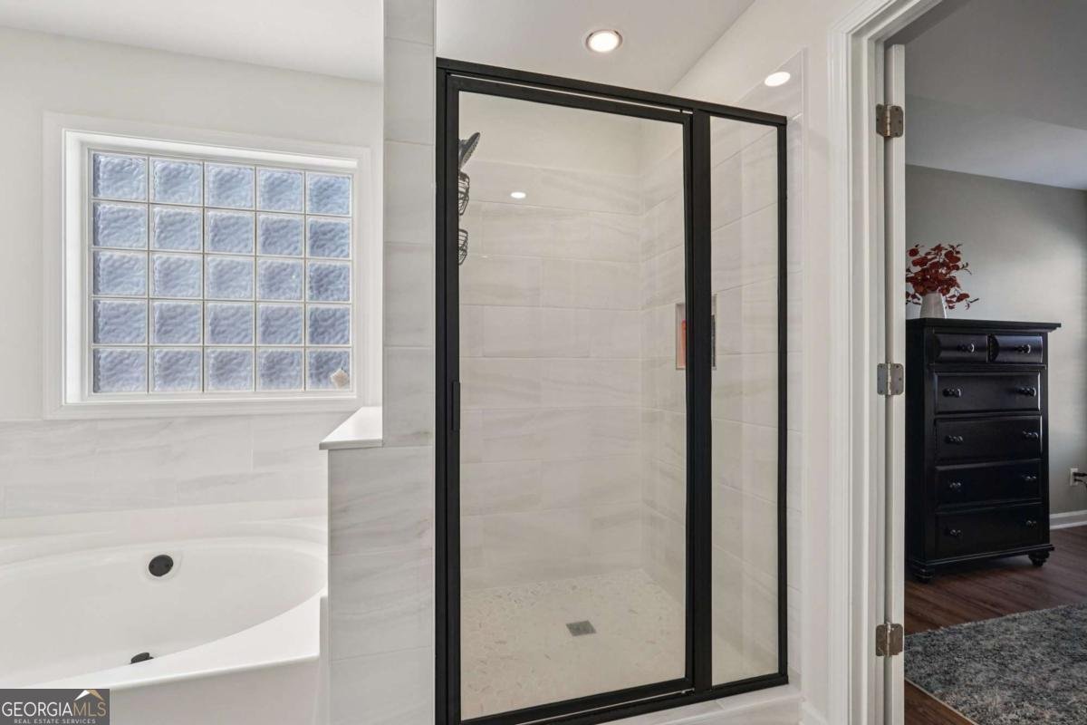 27 Moreland Circle Hiram - Photo 32