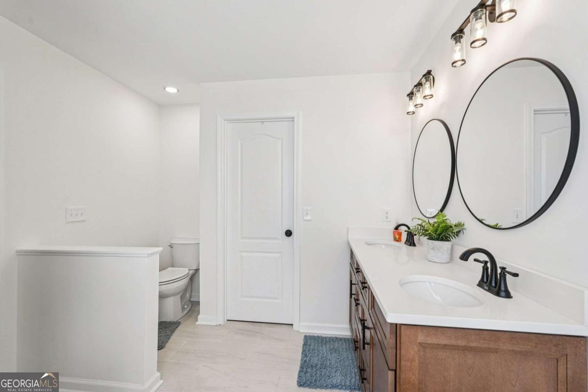 27 Moreland Circle Hiram - Photo 33